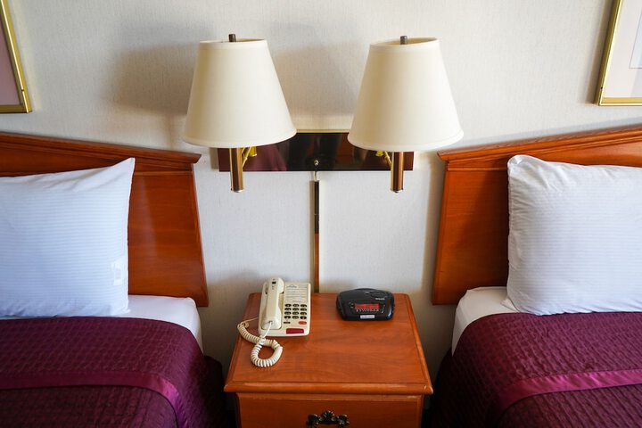 Room 10 of 54