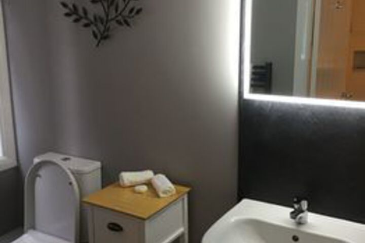 Room 7 of 29