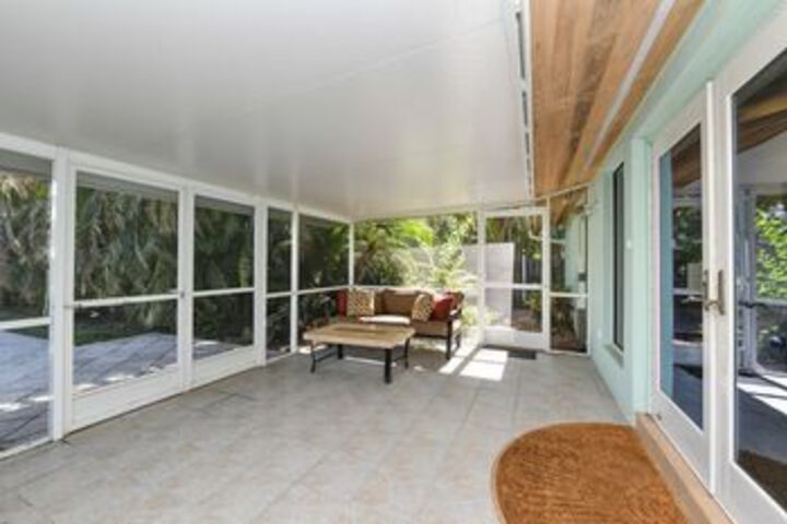Terrace/Patio 18 of 20