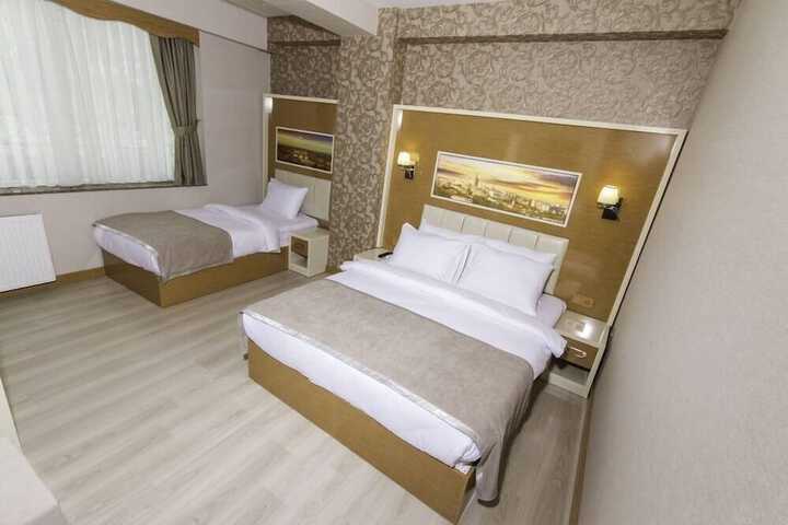 Room 20 of 30