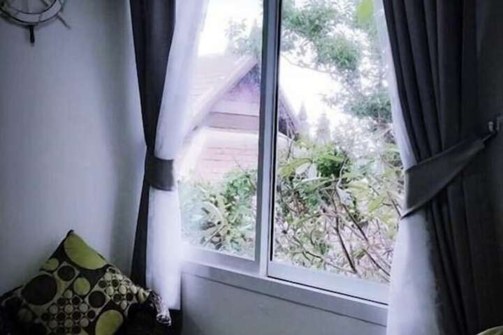 Room 19 of 52