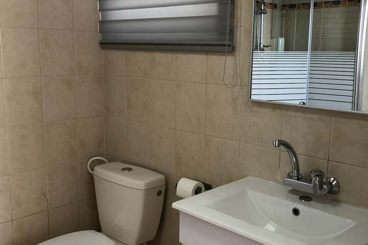 Room 129 of 140