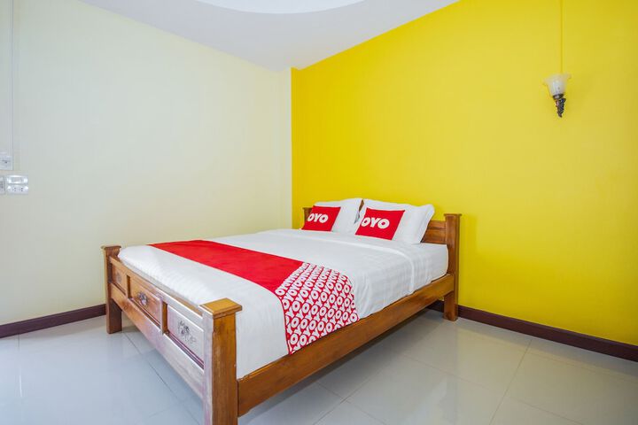 Room 6 of 23