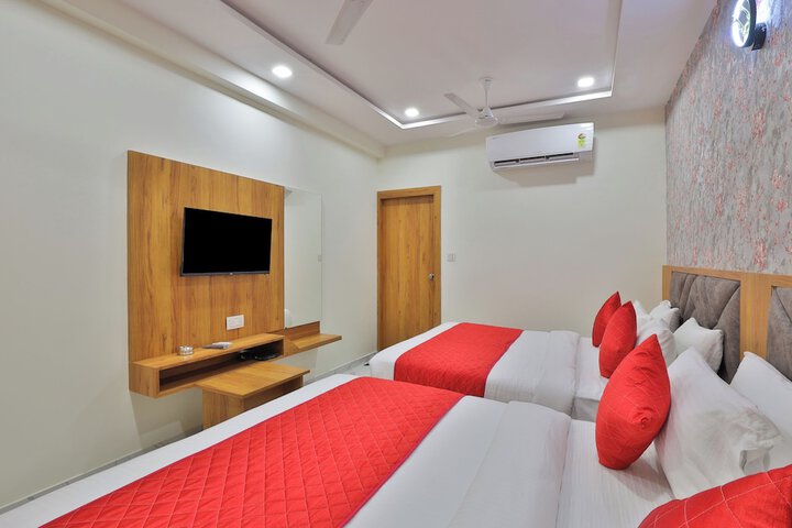 Room 14 of 56