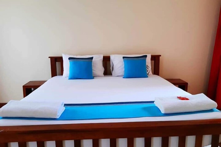 Room 26 of 190
