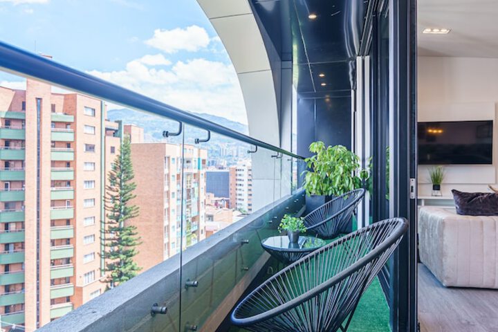 Terrace/Patio 86 of 88