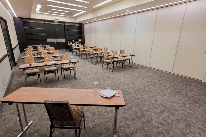 Meeting 106 of 147