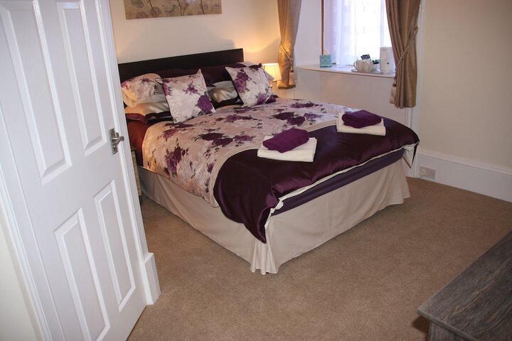 Spa and Wellness Pictures