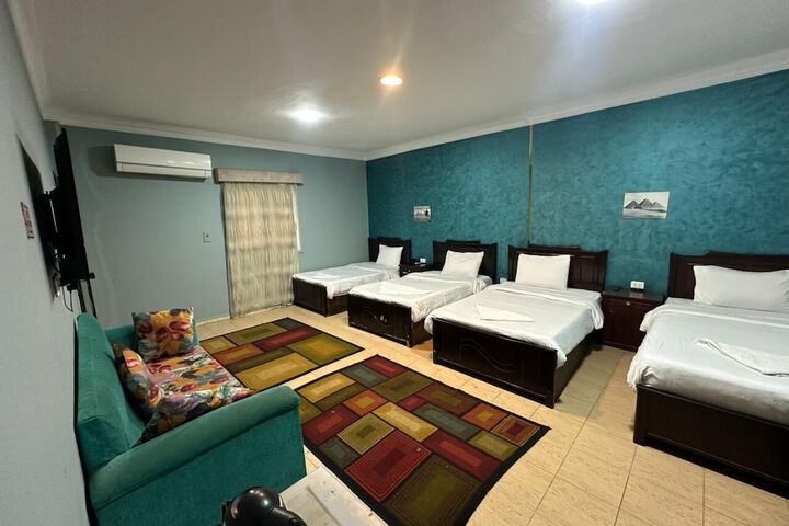 Room 5 of 41