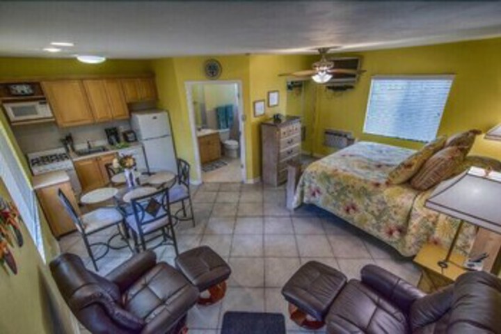 Room 39 of 47
