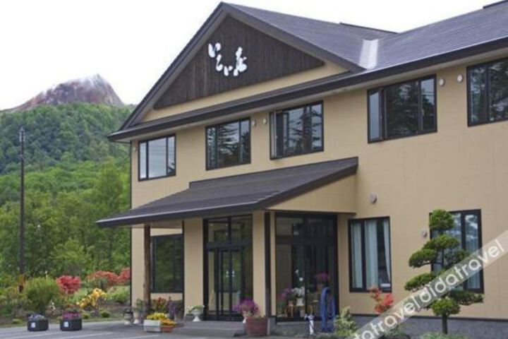 Ikoiso