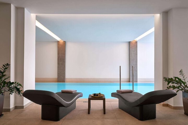 Pool 49 of 110