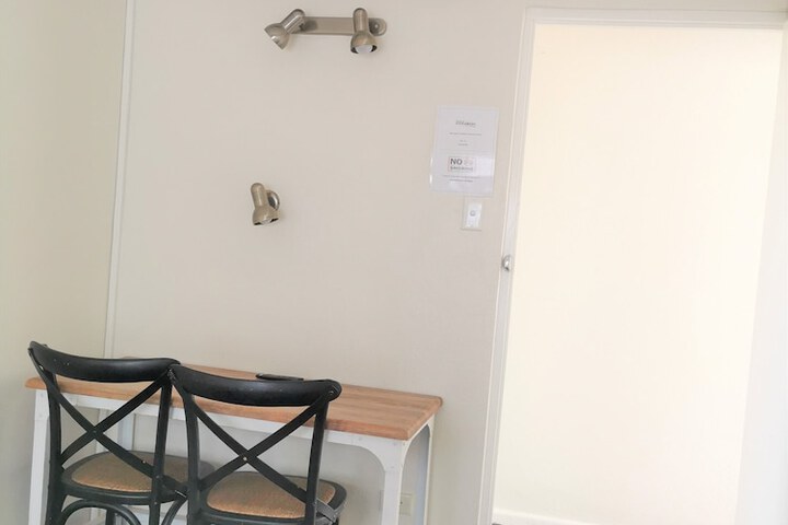 Room 40 of 99