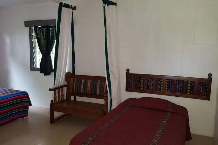 Room 16 of 60