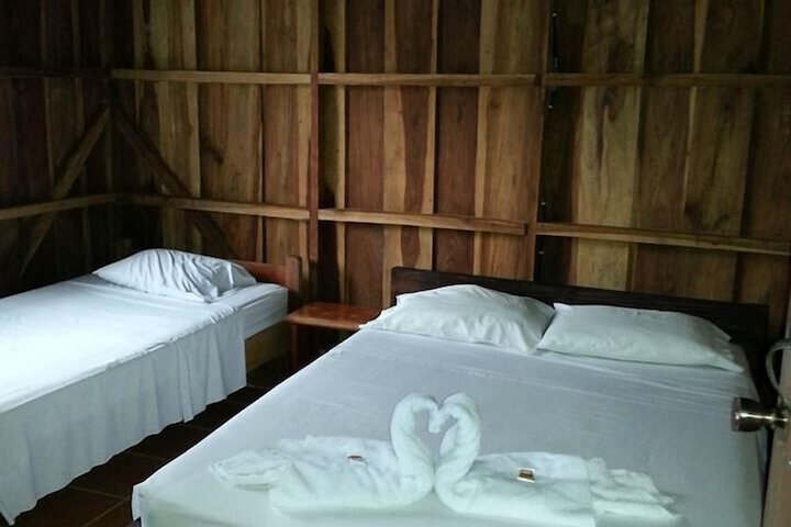 Room 3 of 25