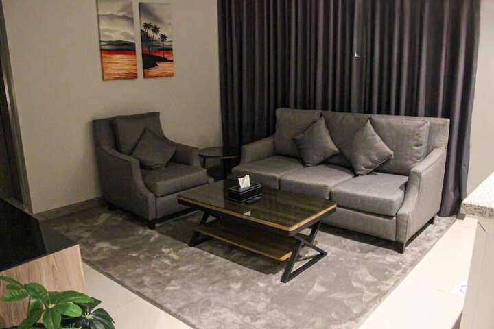 Room 19 of 30