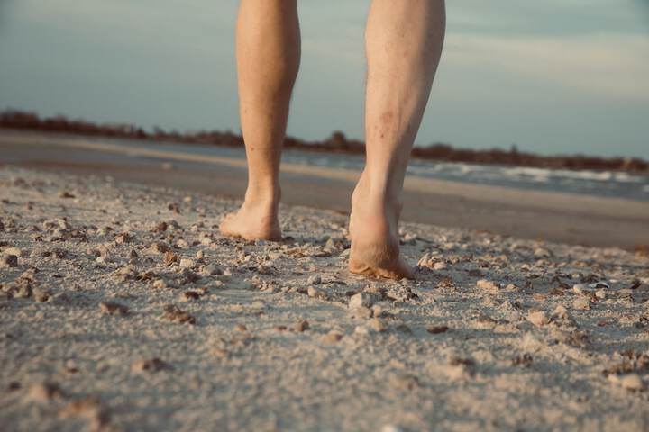 Beach 54 of 66