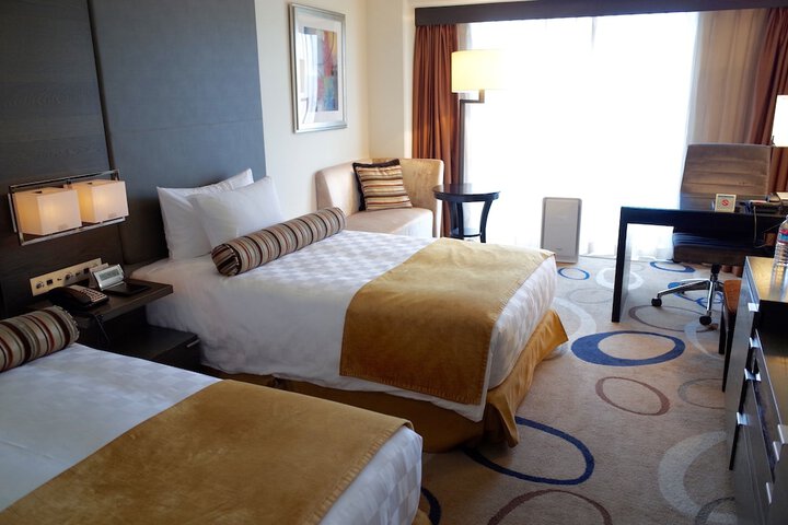 Room 11 of 239