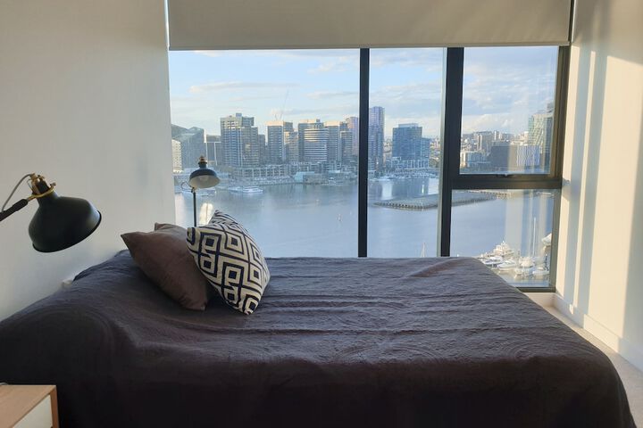 Room 8 of 44