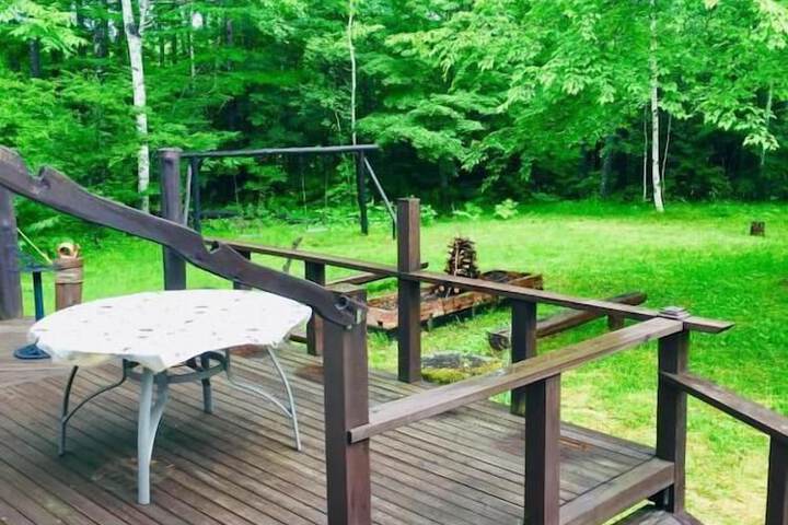 Terrace/Patio 20 of 64