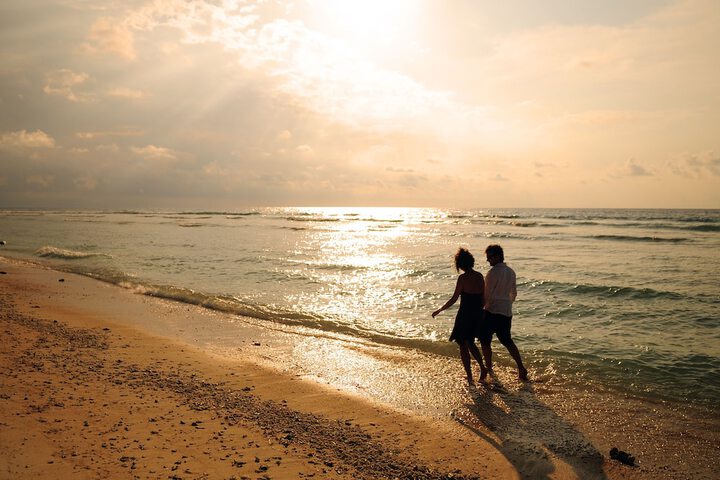 Beach 47 of 61