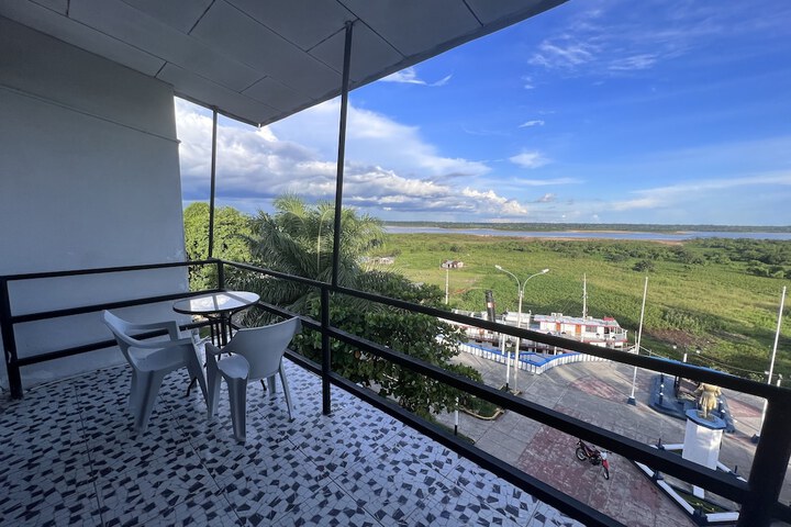 Terrace/Patio 65 of 65