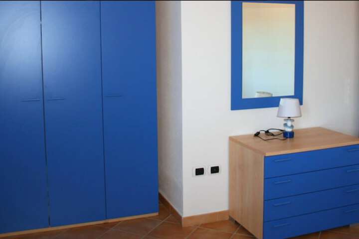 Room 16 of 32