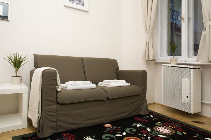 Room 29 of 71