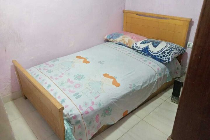 Room 46 of 52