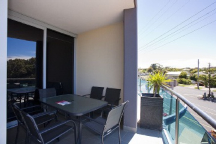 Terrace/Patio 46 of 216