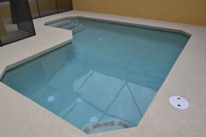 Terrace/Patio 17 of 19