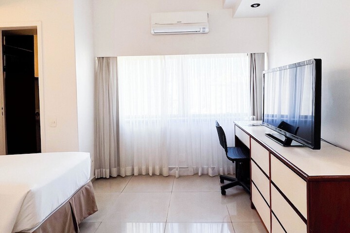 Room 41 of 103