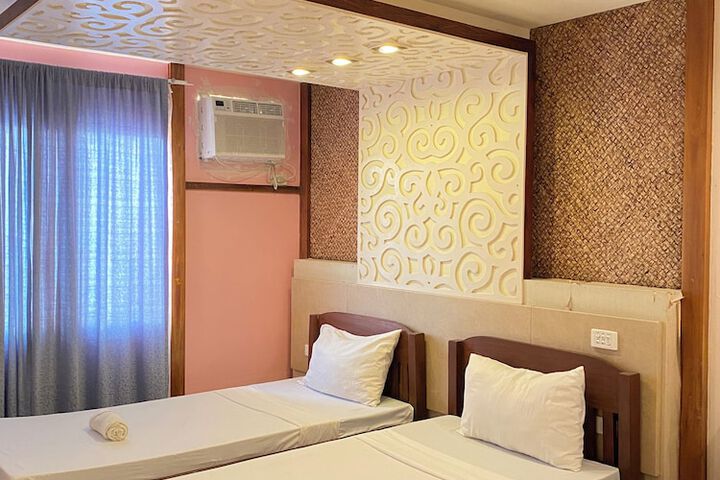 Room 38 of 51