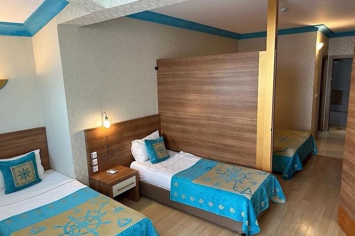 Room 21 of 81