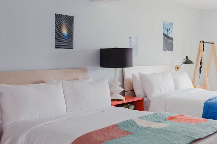 Room 8 of 39