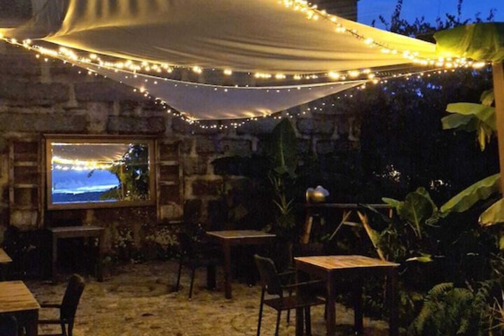 Terrace/Patio 47 of 61