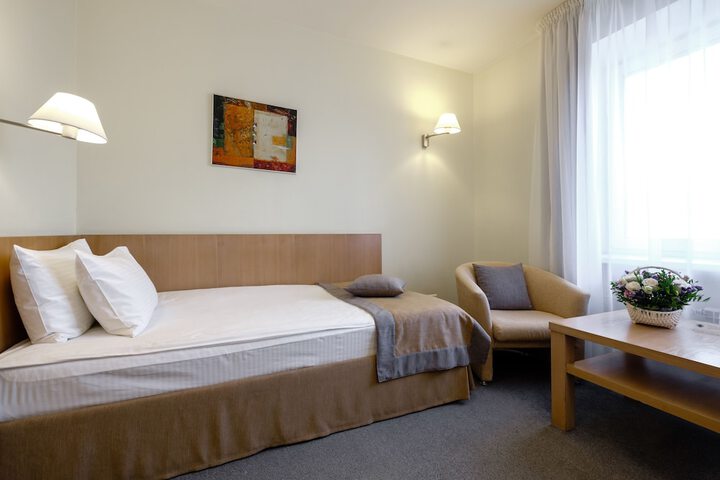 Room 7 of 54