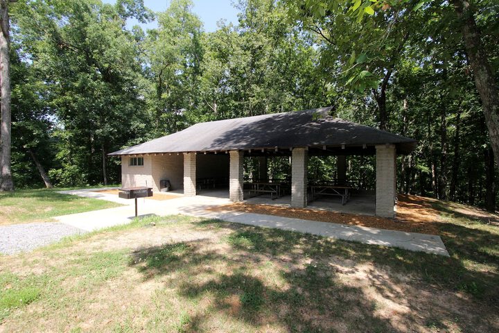 Property Grounds 102 of 109