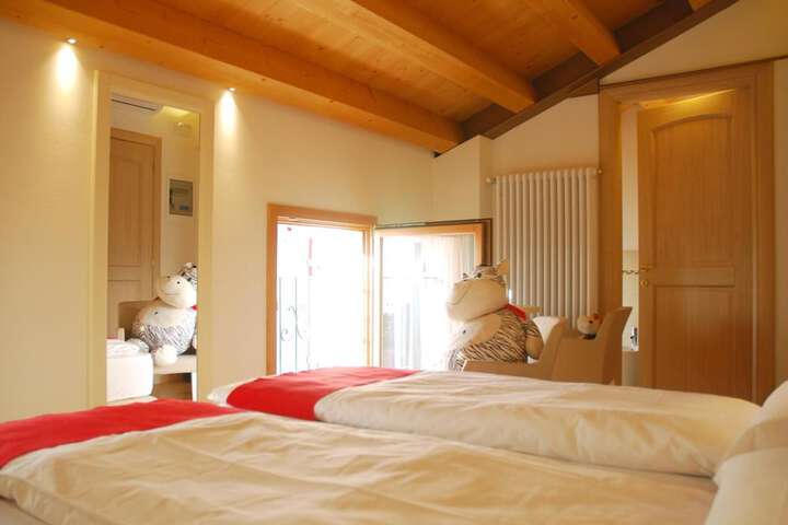 Room 20 of 52