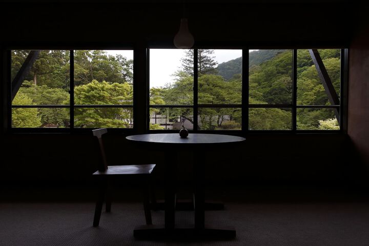 Room 9 of 38