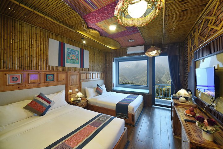 Room 29 of 64