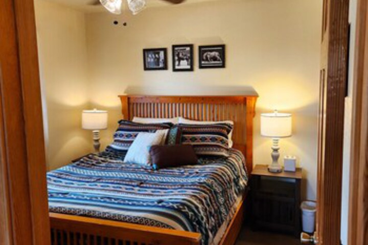 Room 31 of 288