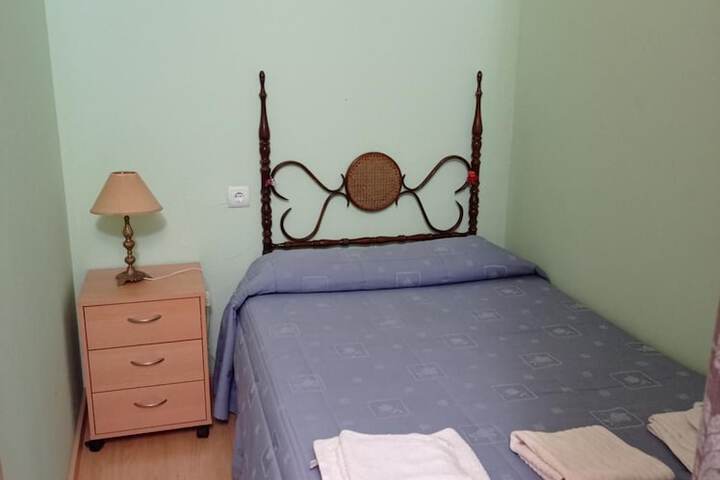 Room 36 of 63