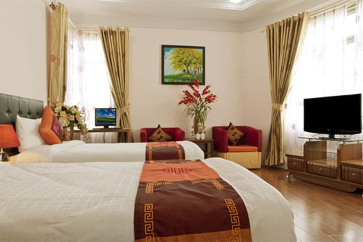 Room 10 of 70