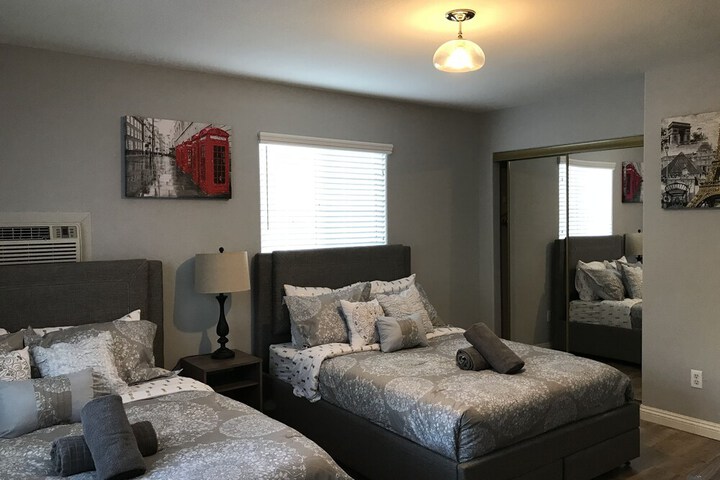 Room 20 of 24