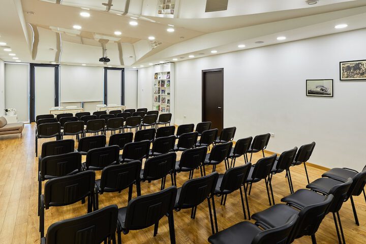 Meeting 42 of 61