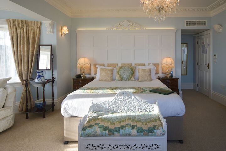 Room 47 of 187