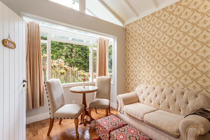 General 51 of 94