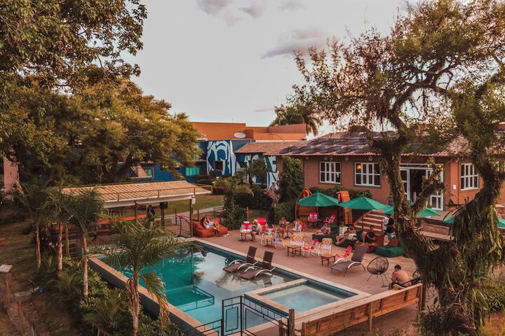 Pool 55 of 83
