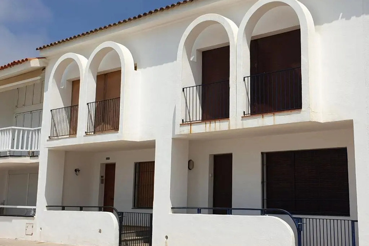AT303 Botigues de Mar